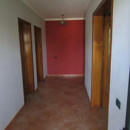 Kedo Villa