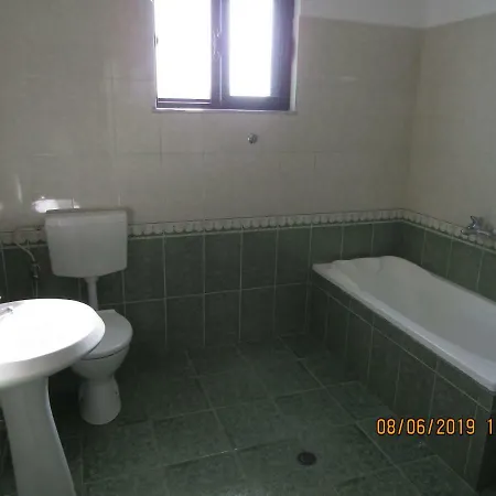 Kedo Villa *